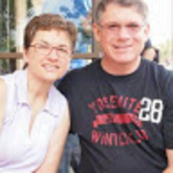 Meet your Posher, Michael - Picture 1 of 1